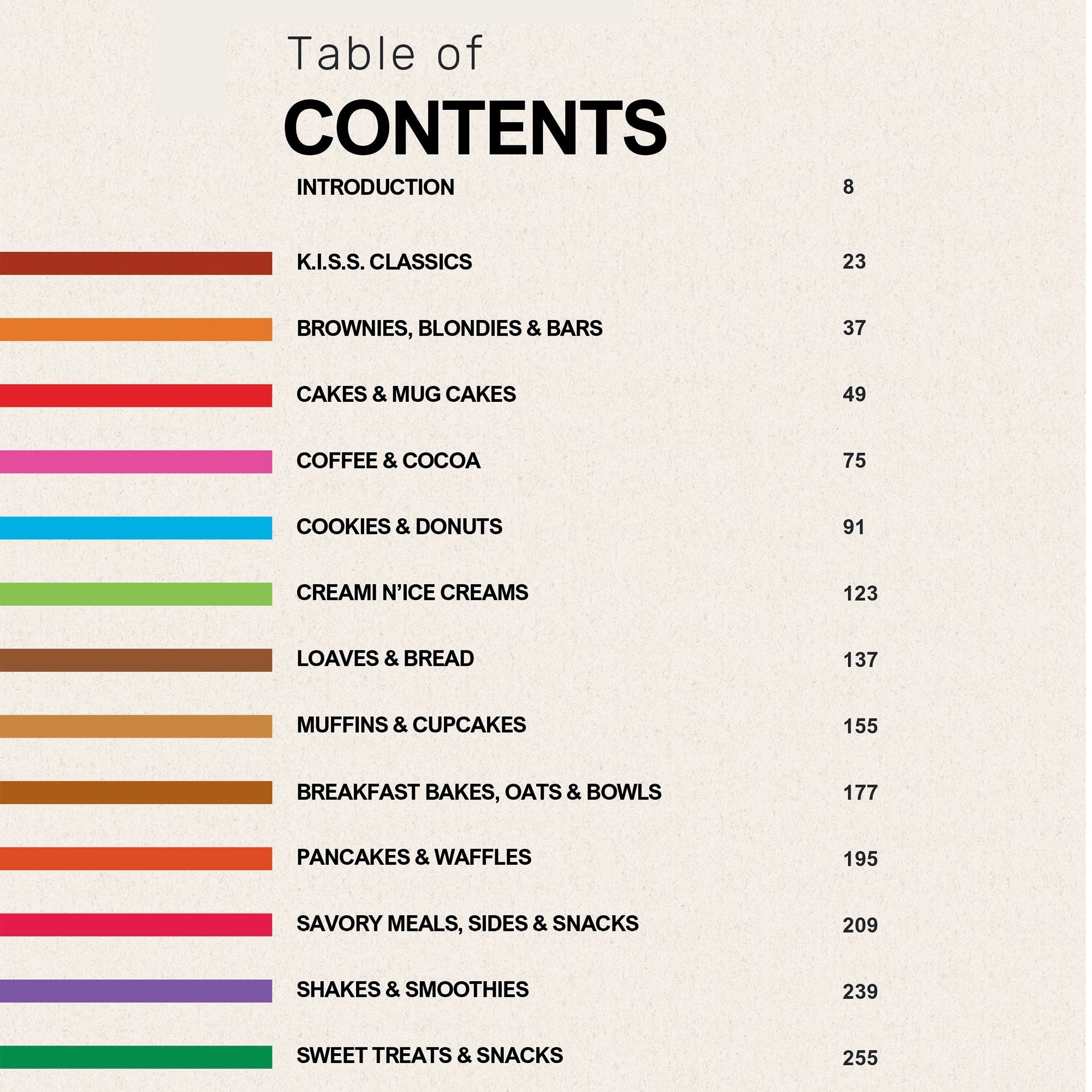 Devotion Nutrition | Cookbook | Have Your Shake & Eat It Too! (paperback)