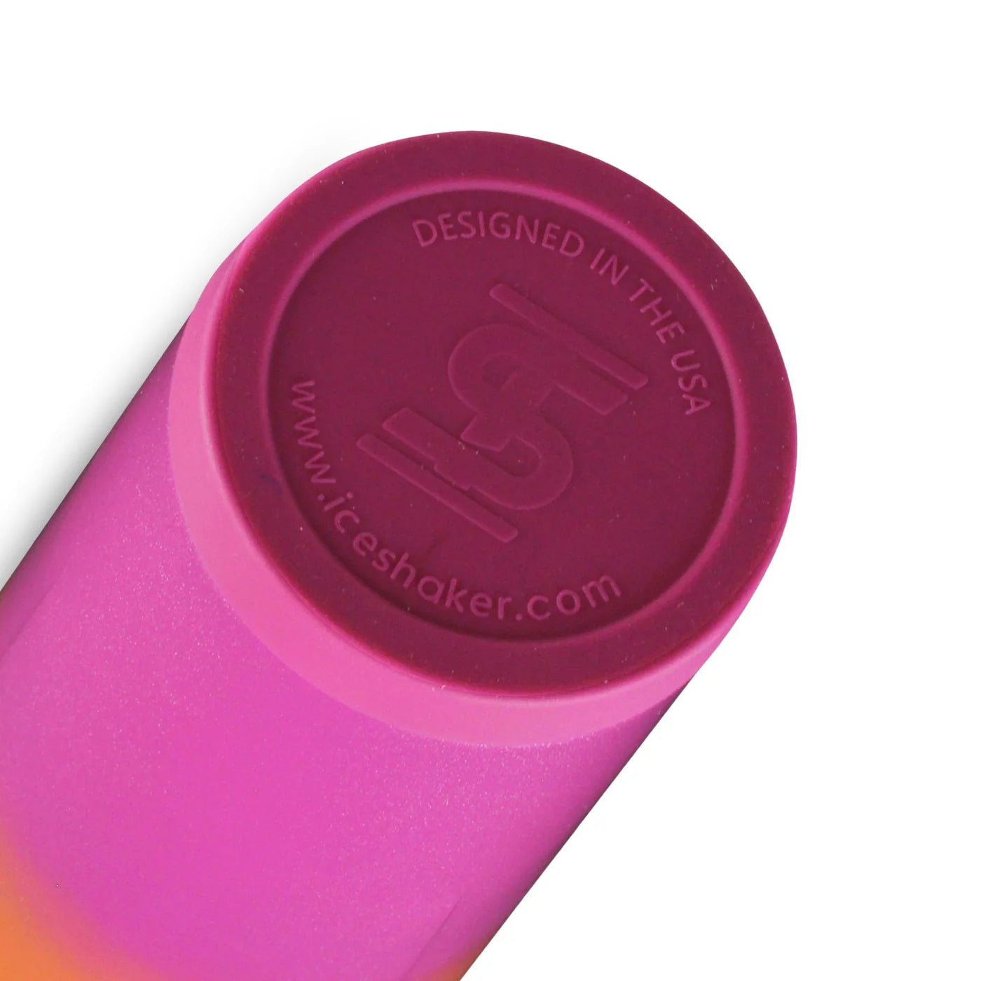 Devotion Nutrition | Devotion 36oz Autumn Sunset Ice Shaker XL