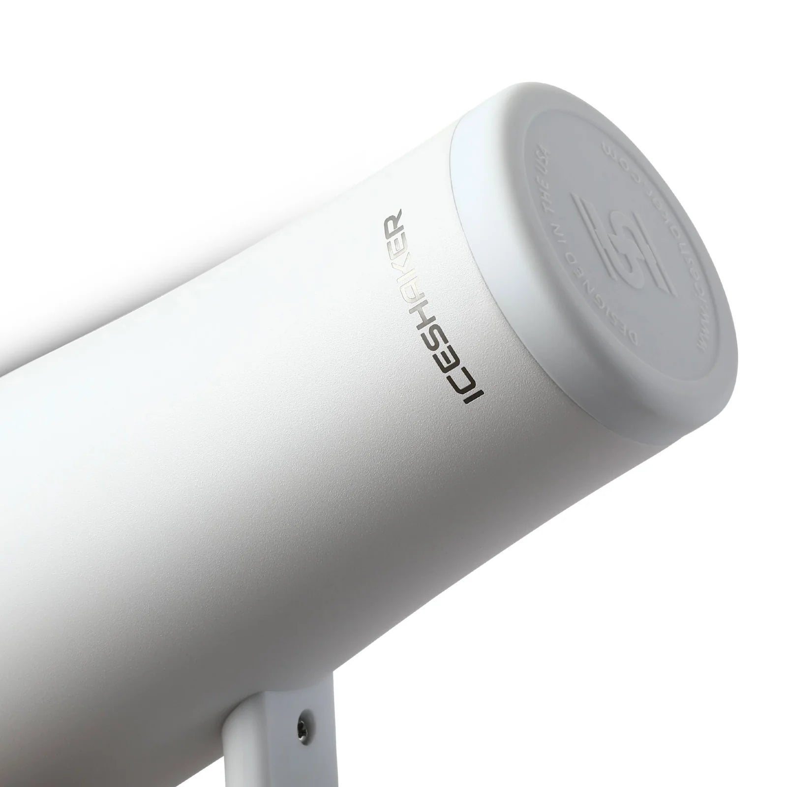 Silicone Base, Devotion EPIC40