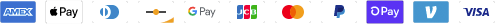 Devotion Nutrition logo