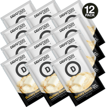 Load image into Gallery viewer, Buttery Blend Flavor Protein 12 pack
