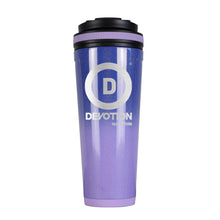 Load image into Gallery viewer, Devotion 36oz Lilac Dreaming IceShaker XL
