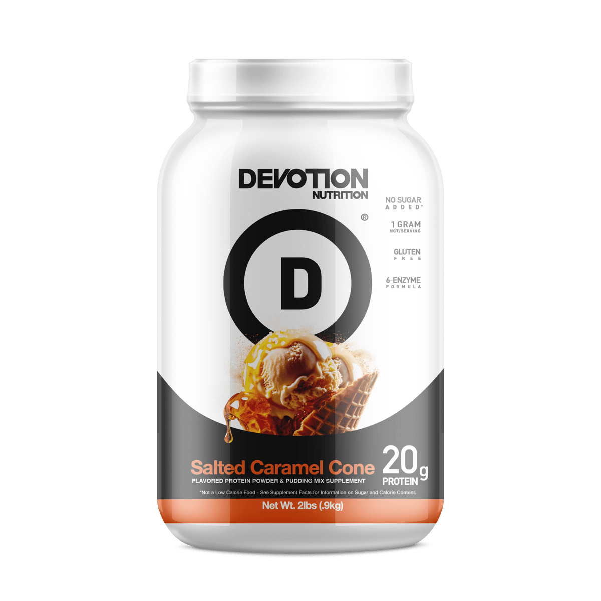 salted-caramel-cone-caramel-flavor-multi-use-protein-powder