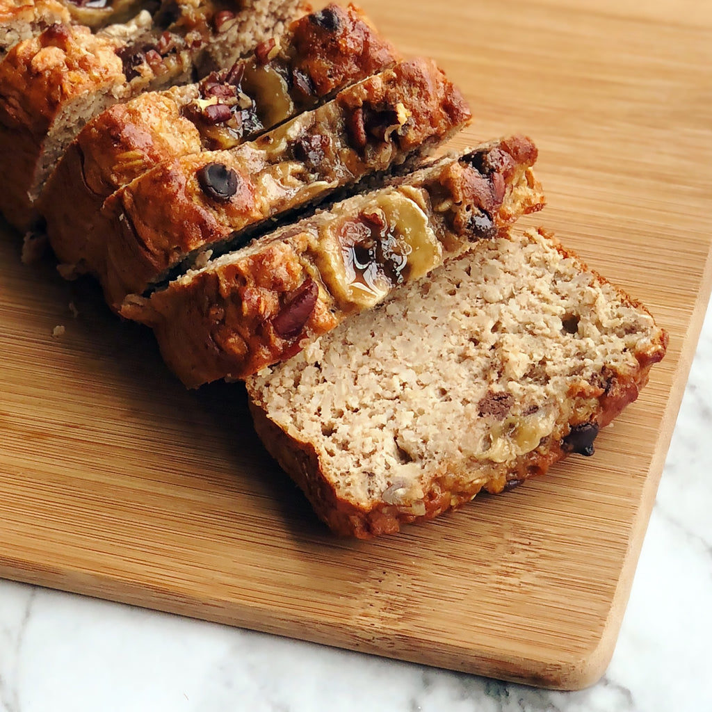 https://devotionnutrition.com/cdn/shop/articles/Banana_Nut_Mini_Loaf_1024x1024.jpg?v=1699975526