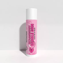 Load image into Gallery viewer, Strawberry Bubble Gum Lip Balm
