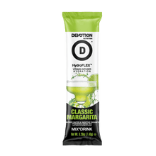 Load image into Gallery viewer, DEVOTION HYDROFLEX™ Margarita Stick
