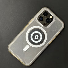 Load image into Gallery viewer, Devotion PopSocket Phone Holder
