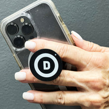Load image into Gallery viewer, Devotion PopSocket Phone Holder
