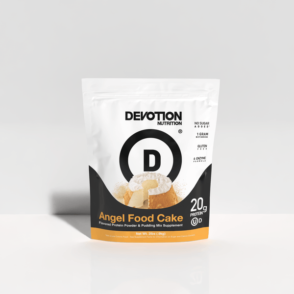 その他 The Food of Gods (Divine Nutrition) THE FOOD OF GODS (Divine Nutrition): Jasmuheen, Jasmuheen