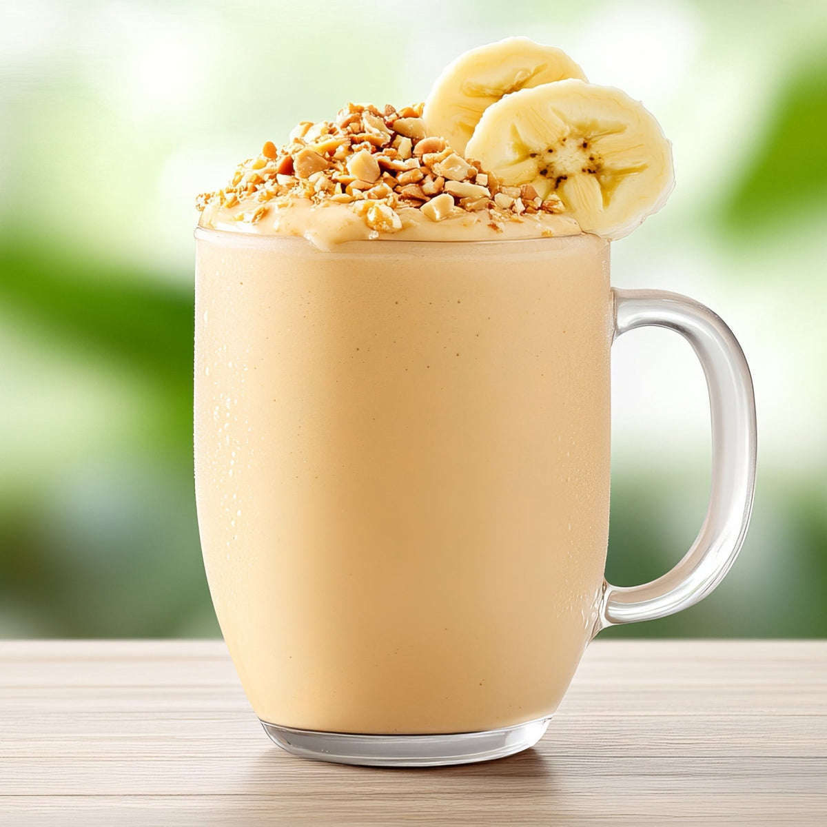 Devotion Nutrition | Bananas Foster Protein Powder Sample Pack