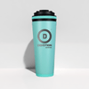 Devotion Nutrition | Devotion 36oz Matte Mint Ice Shaker XL