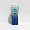 Navy Mint 36oz IceShaker