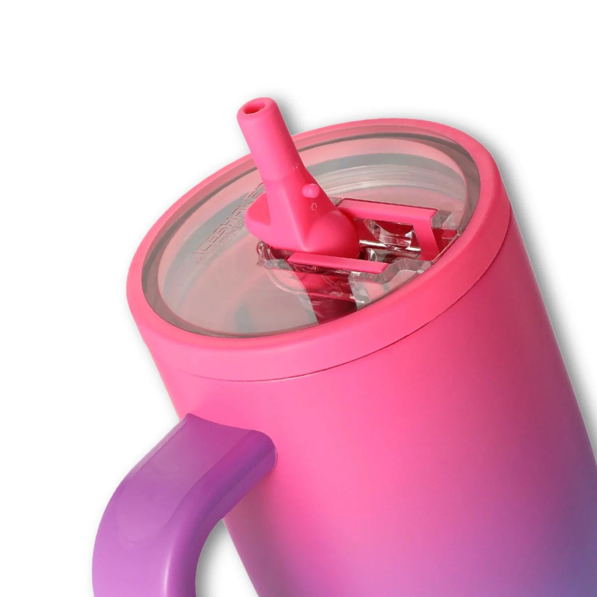 Devotion Nutrition | Devotion EPIC40 Stainless Steel Shaker Bottle, Sugar Rush