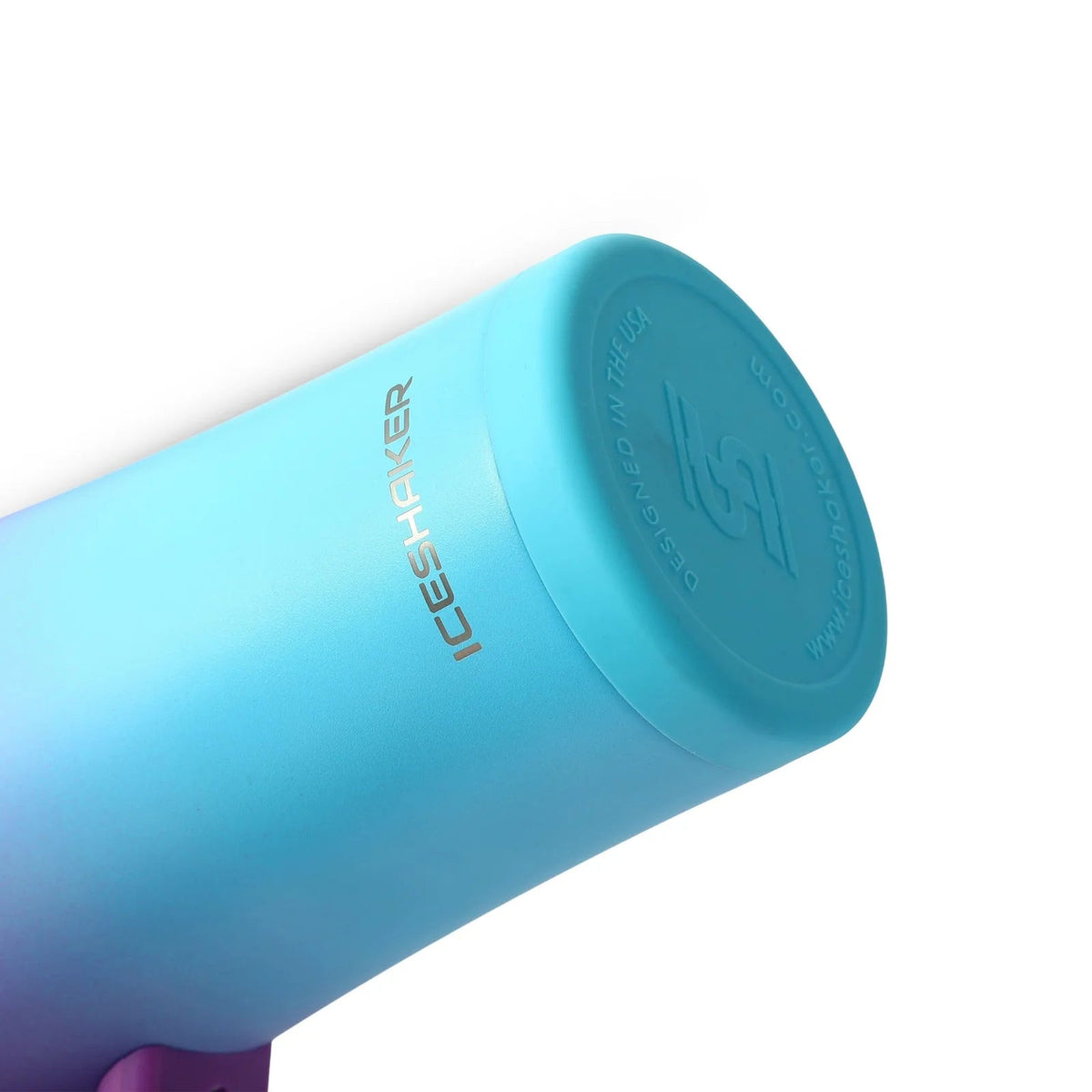Devotion Nutrition | Devotion EPIC40 Stainless Steel Shaker Bottle, Sugar Rush