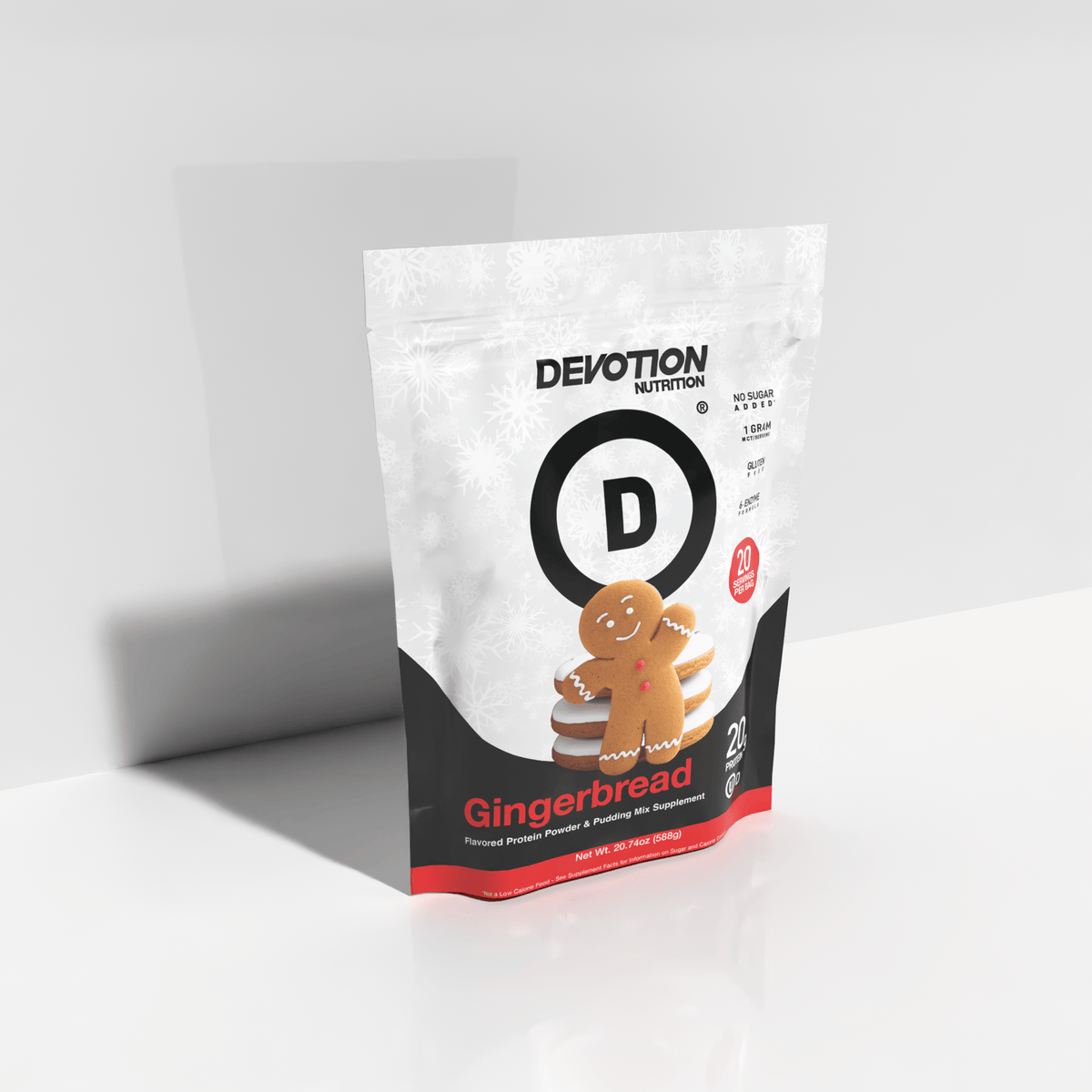 Devotion_Nutrition_Gingerbread_Protein_20SVG bag side view
