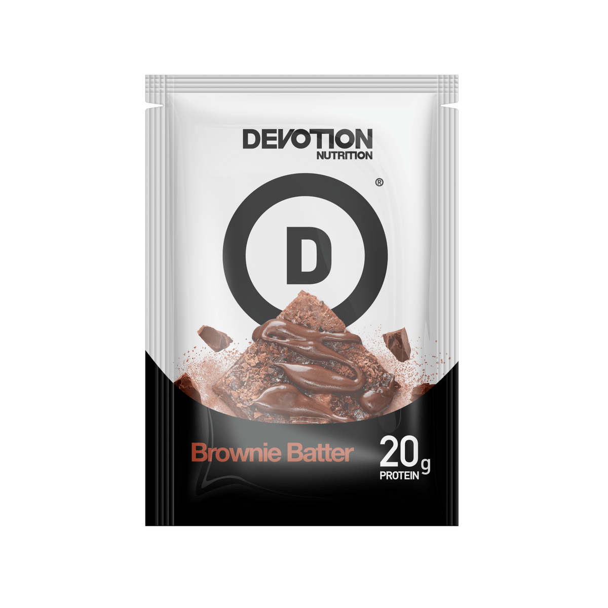 try-the-most-delicious-chocolate-flavor-protein-ever-devotion-nutrition