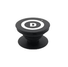Load image into Gallery viewer, Phone Holder Pop Socket
