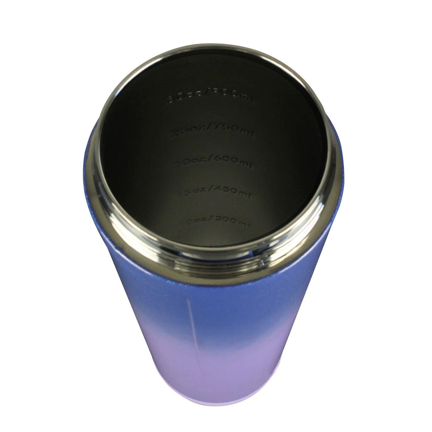 Devotion 36oz Lilac Dreaming IceShaker XL - Devotion Nutrition