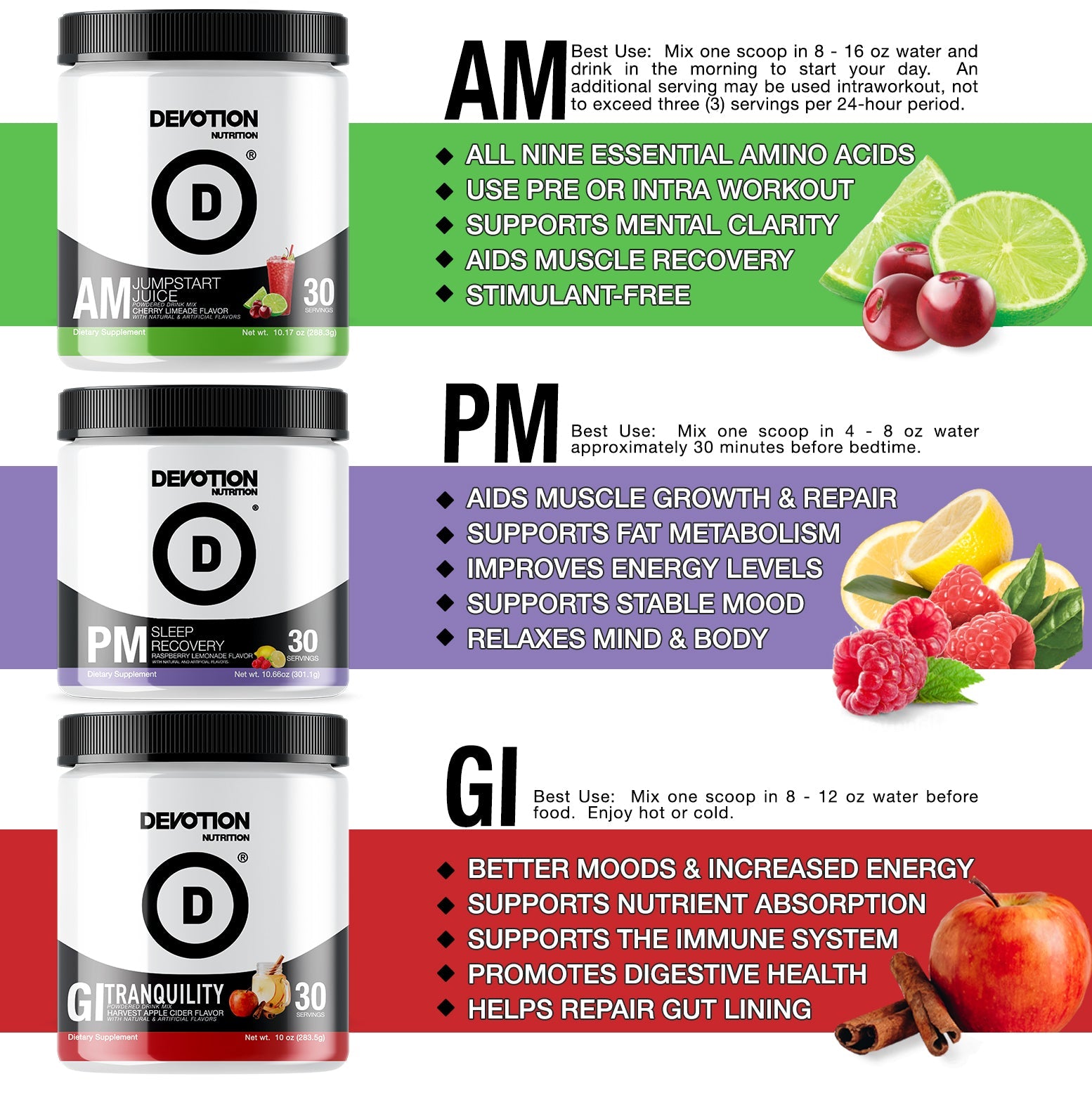 wellness formula tubs