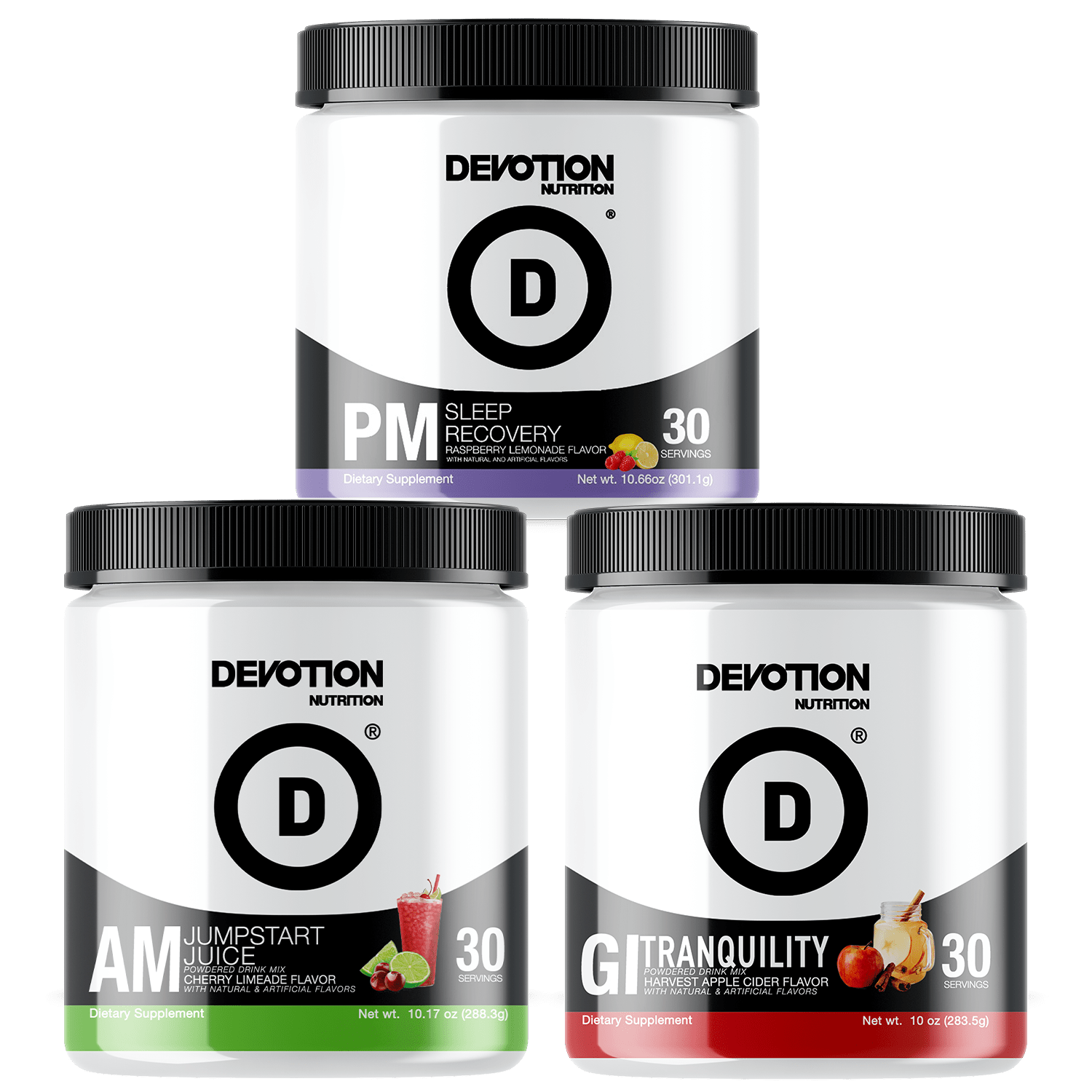 wellness formula tubs